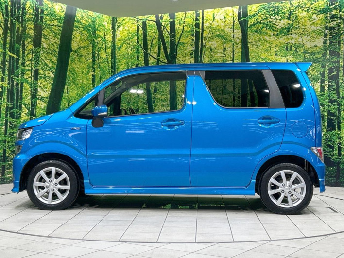 2019 Mazda Flair DAA-MJ55S (UW-6a068e1ac6c54)[13]