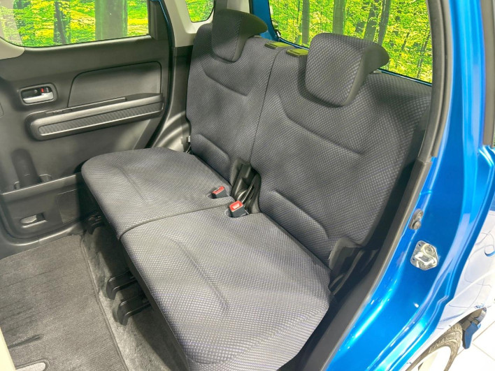 2019 Mazda Flair DAA-MJ55S (UW-6a068e1ac6c54)[21]