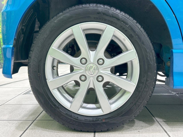 2019 Mazda Flair DAA-MJ55S (UW-6a068e1ac6c54)[14]