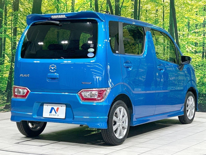 2019 Mazda Flair DAA-MJ55S (UW-6a068e1ac6c54)[10]