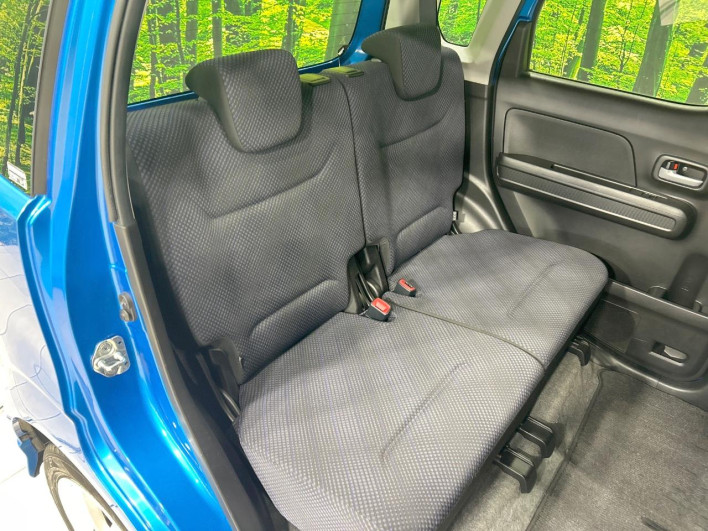 2019 Mazda Flair DAA-MJ55S (UW-6a068e1ac6c54)[22]
