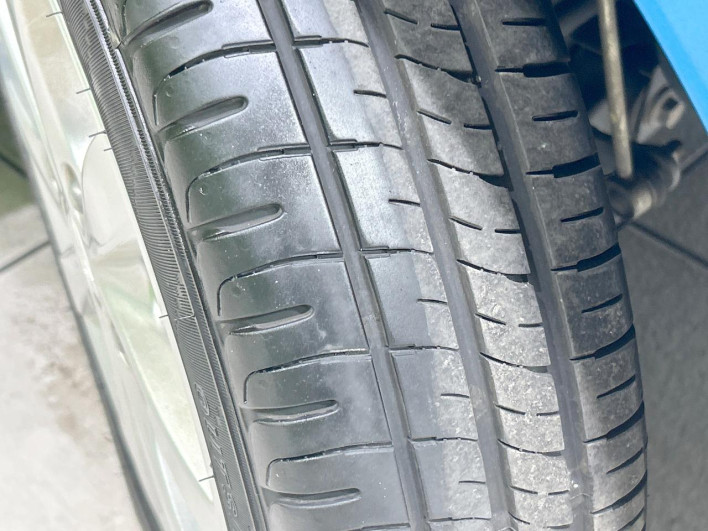 2019 Mazda Flair DAA-MJ55S (UW-6a068e1ac6c54)[15]