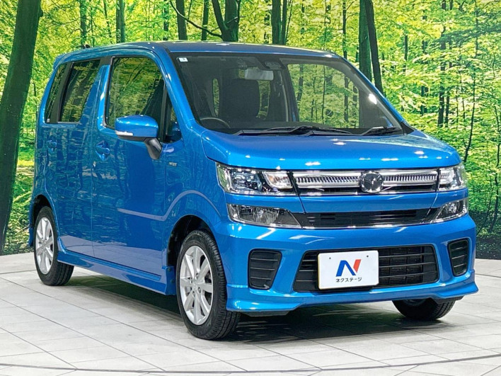 2019 Mazda Flair DAA-MJ55S (UW-6a068e1ac6c54)[8]
