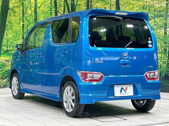 2019 Mazda Flair DAA-MJ55S (UW-6a068e1ac6c54)[12]