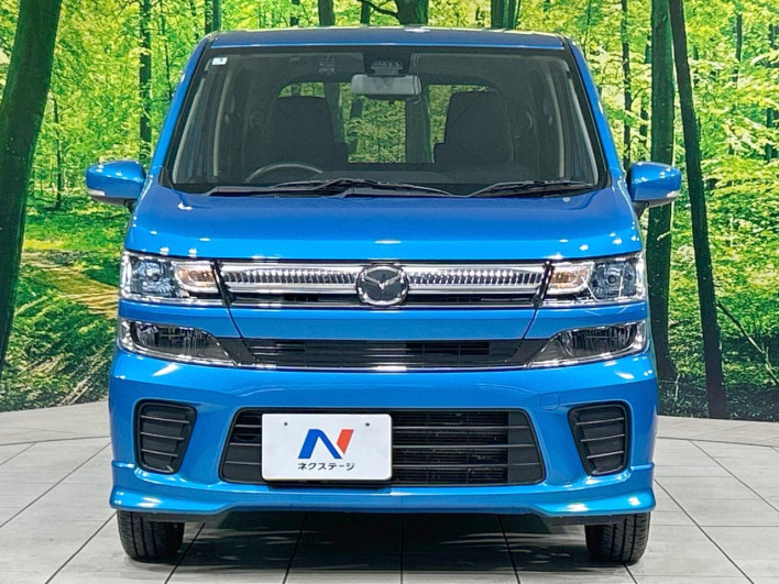 2019 Mazda Flair DAA-MJ55S (UW-6a068e1ac6c54)[7]