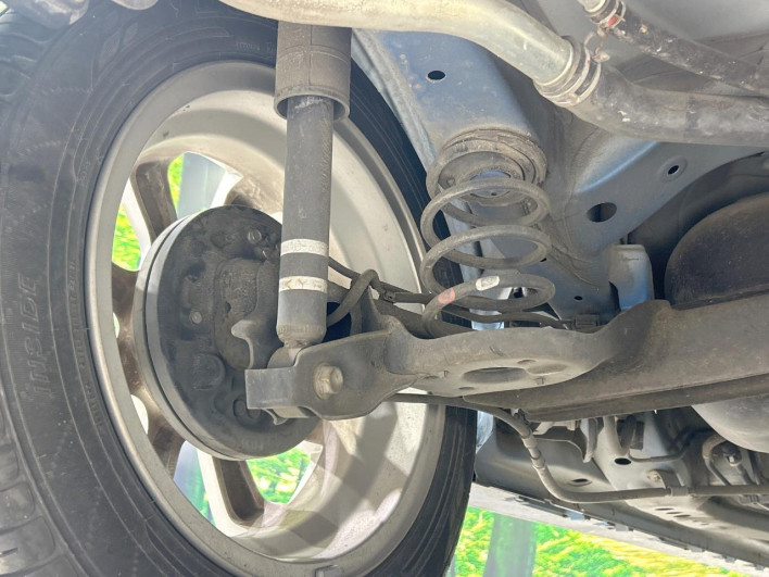 2019 Mazda Flair DAA-MJ55S (UW-6a068e1ac6c54)[27]