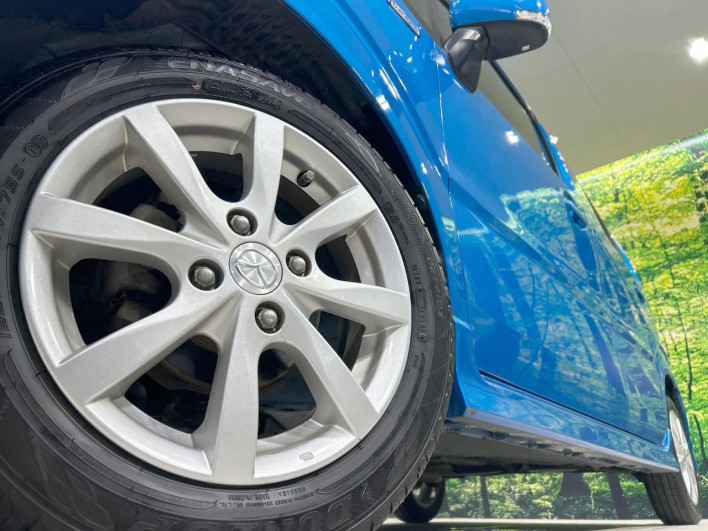 2019 Mazda Flair DAA-MJ55S (UW-6a068e1ac6c54)[19]
