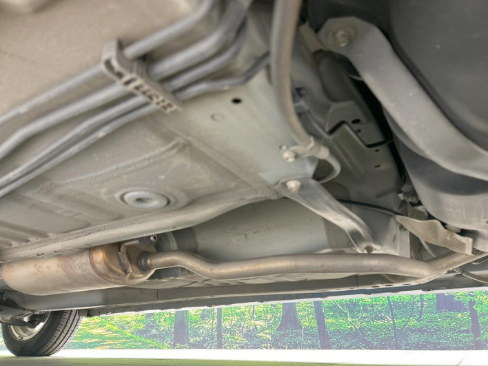 2019 Mazda Flair DAA-MJ55S (UW-6a068e1ac6c54)[28]