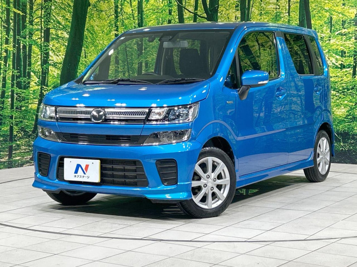 2019 Mazda Flair DAA-MJ55S (UW-6a068e1ac6c54)[0]
