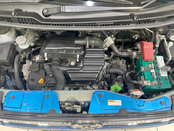 2019 Mazda Flair DAA-MJ55S (UW-6a068e1ac6c54)[4]