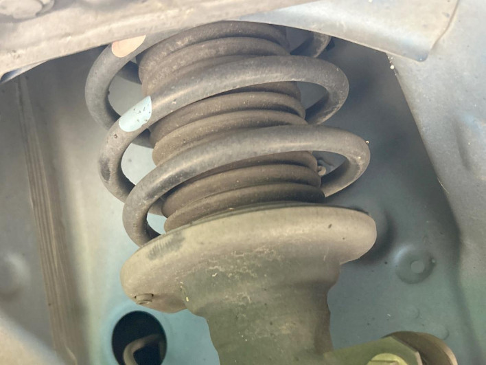 2019 Mazda Flair DAA-MJ55S (UW-6a068e1ac6c54)[16]