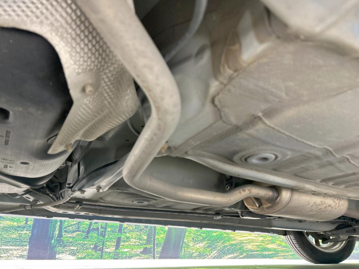 2019 Mazda Flair DAA-MJ55S (UW-6a068e1ac6c54)[25]
