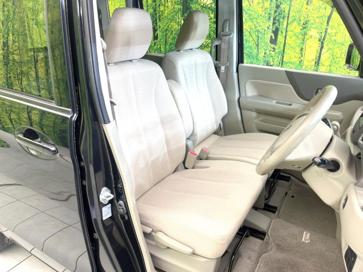 2013 Suzuki Spacia DBA-MK32S (UW-6a068e1aecffa)[12]