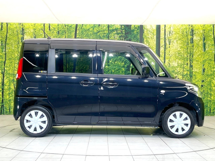 2013 Suzuki Spacia DBA-MK32S (UW-6a068e1aecffa)[21]