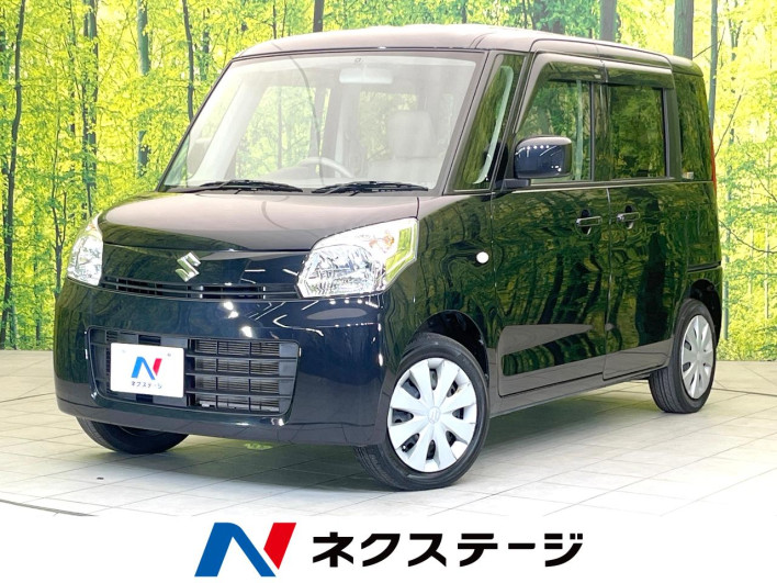 2013 Suzuki Spacia DBA-MK32S (UW-6a068e1aecffa)[3]