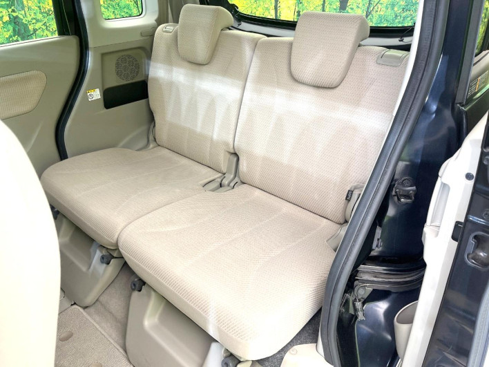 2013 Suzuki Spacia DBA-MK32S (UW-6a068e1aecffa)[15]