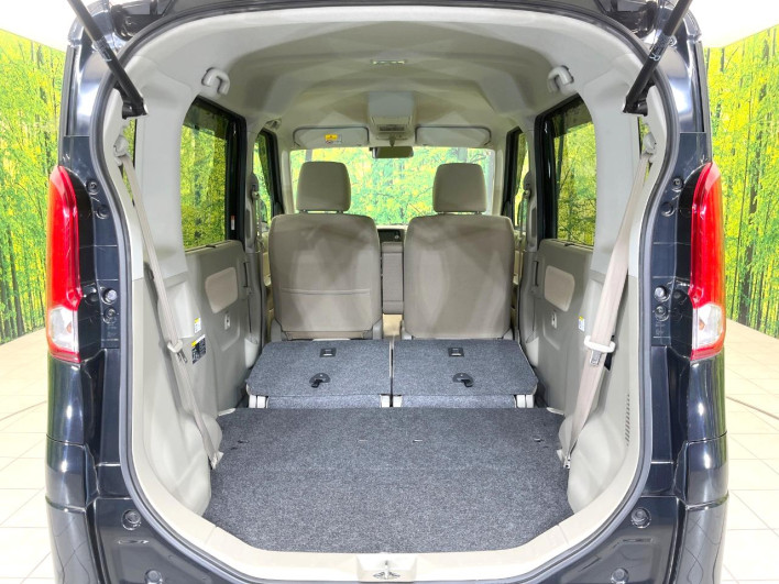 2013 Suzuki Spacia DBA-MK32S (UW-6a068e1aecffa)[29]