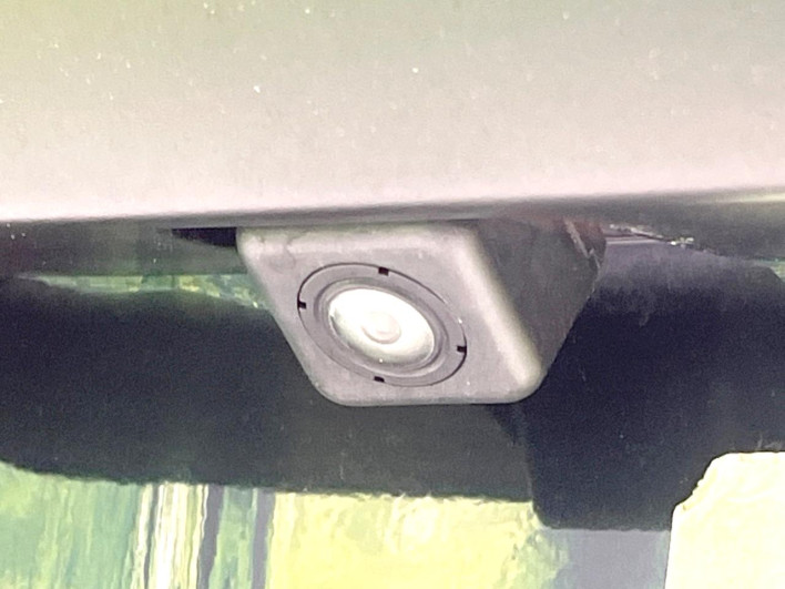 2013 Suzuki Spacia DBA-MK32S (UW-6a068e1aecffa)[10]
