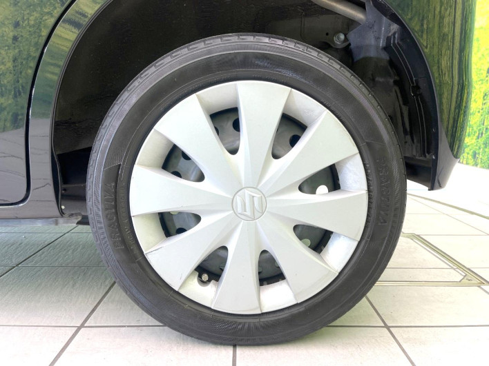 2013 Suzuki Spacia DBA-MK32S (UW-6a068e1aecffa)[9]