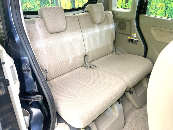 2013 Suzuki Spacia DBA-MK32S (UW-6a068e1aecffa)[13]