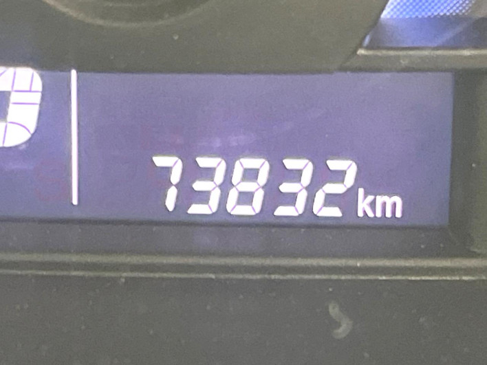 2013 Suzuki Spacia DBA-MK32S (UW-6a068e1aecffa)[2]