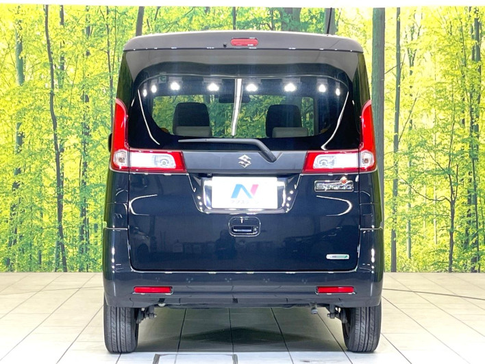 2013 Suzuki Spacia DBA-MK32S (UW-6a068e1aecffa)[23]