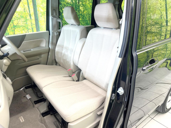 2013 Suzuki Spacia DBA-MK32S (UW-6a068e1aecffa)[14]