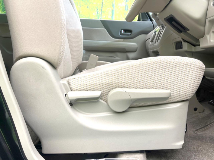 2013 Suzuki Spacia DBA-MK32S (UW-6a068e1aecffa)[16]