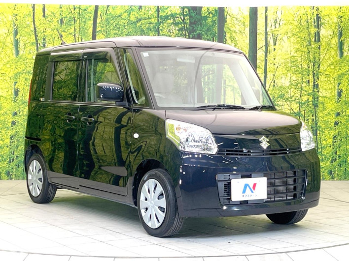 2013 Suzuki Spacia DBA-MK32S (UW-6a068e1aecffa)[20]