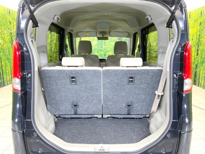 2013 Suzuki Spacia DBA-MK32S (UW-6a068e1aecffa)[28]
