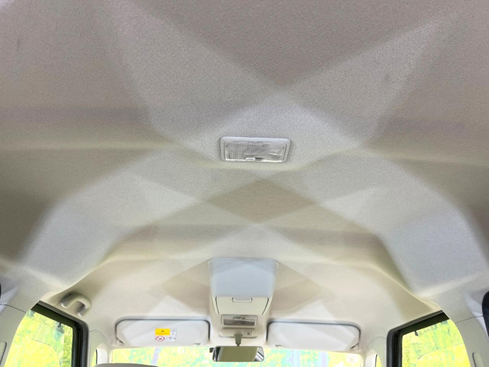 2013 Suzuki Spacia DBA-MK32S (UW-6a068e1aecffa)[27]