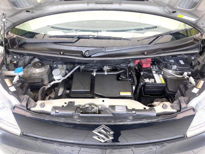 2013 Suzuki Spacia DBA-MK32S (UW-6a068e1aecffa)[4]
