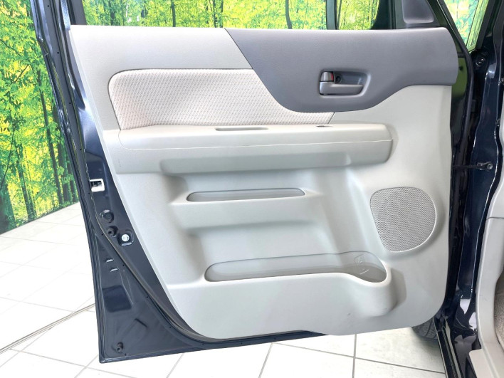 2013 Suzuki Spacia DBA-MK32S (UW-6a068e1aecffa)[25]