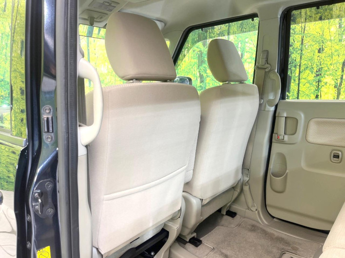 2013 Suzuki Spacia DBA-MK32S (UW-6a068e1aecffa)[26]