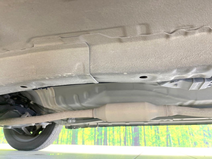 2013 Suzuki Spacia DBA-MK32S (UW-6a068e1aecffa)[24]