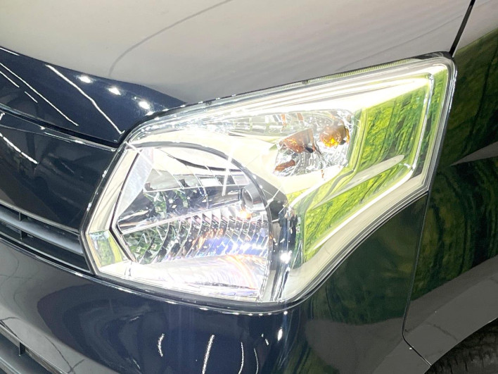 2013 Suzuki Spacia DBA-MK32S (UW-6a068e1aecffa)[7]