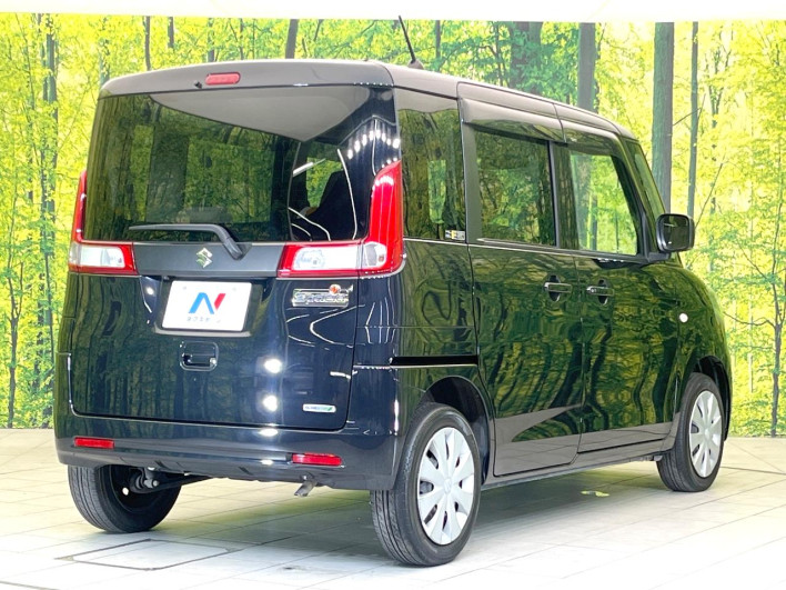 2013 Suzuki Spacia DBA-MK32S (UW-6a068e1aecffa)[22]
