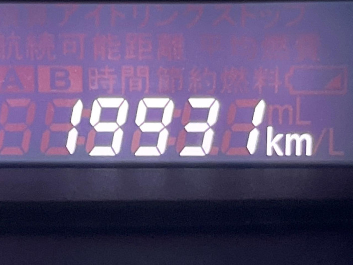 2017 Suzuki Spacia DAA-MK42S (UW-6a068e1c22239)[2]