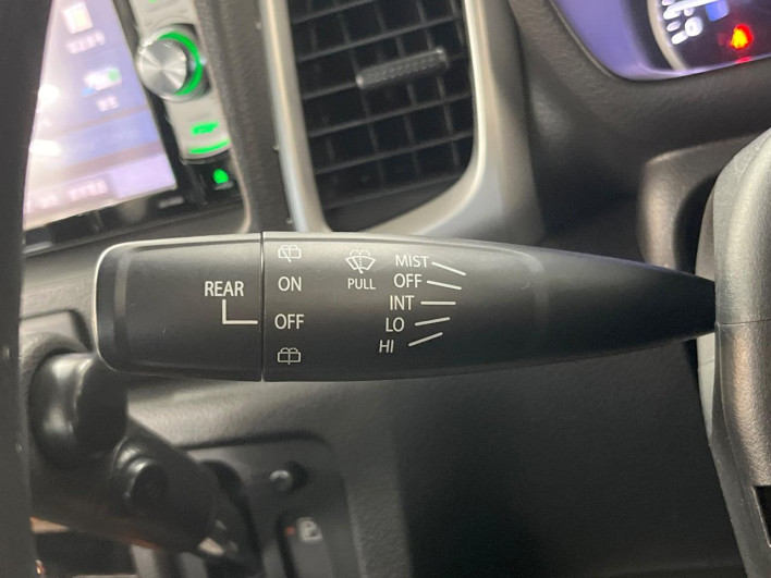 2017 Suzuki Spacia DAA-MK42S (UW-6a068e1c22239)[15]