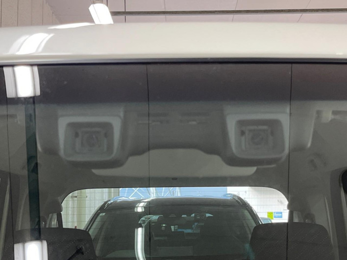 2017 Suzuki Spacia DAA-MK42S (UW-6a068e1c22239)[5]