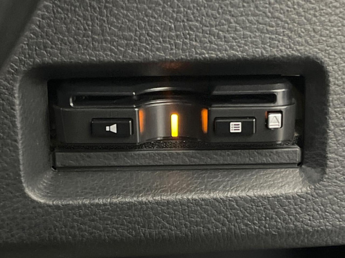 2017 Suzuki Spacia DAA-MK42S (UW-6a068e1c22239)[18]
