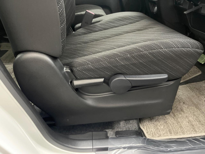 2017 Suzuki Spacia DAA-MK42S (UW-6a068e1c22239)[10]
