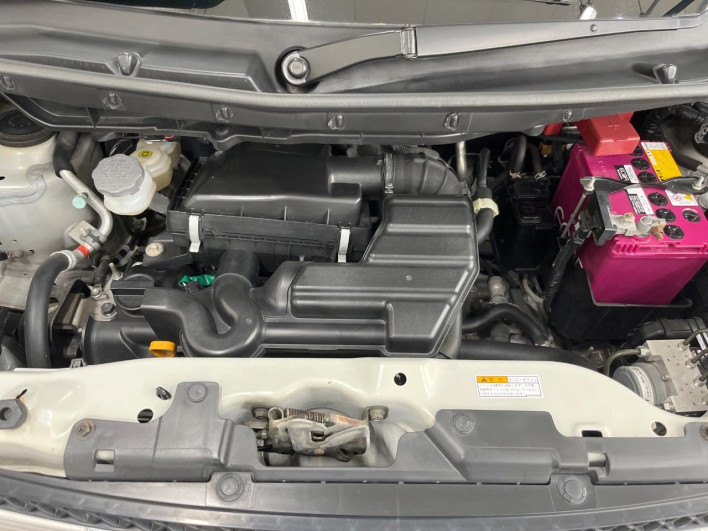 2017 Suzuki Spacia DAA-MK42S (UW-6a068e1c22239)[4]