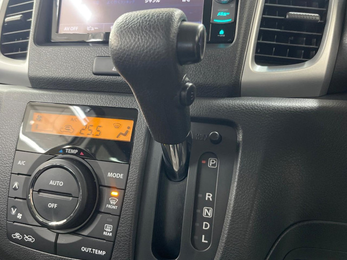 2017 Suzuki Spacia DAA-MK42S (UW-6a068e1c22239)[21]