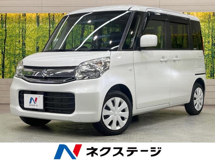 2017 Suzuki Spacia DAA-MK42S (UW-6a068e1c22239)[3]