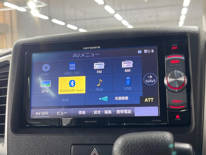 2017 Suzuki Spacia DAA-MK42S (UW-6a068e1c22239)[24]