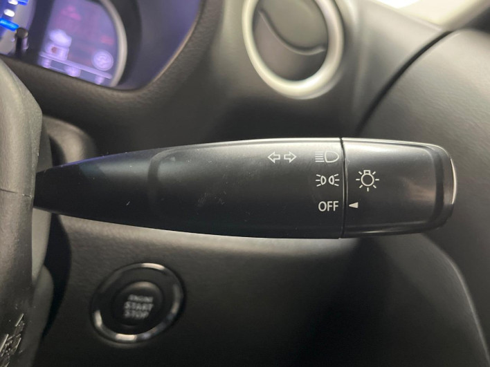 2017 Suzuki Spacia DAA-MK42S (UW-6a068e1c22239)[14]
