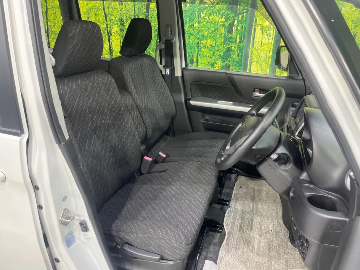 2017 Suzuki Spacia DAA-MK42S (UW-6a068e1c22239)[29]