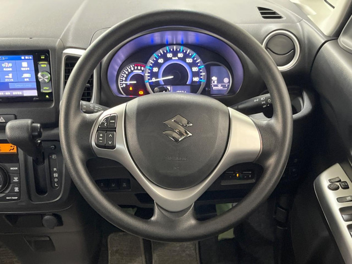 2017 Suzuki Spacia DAA-MK42S (UW-6a068e1c22239)[25]