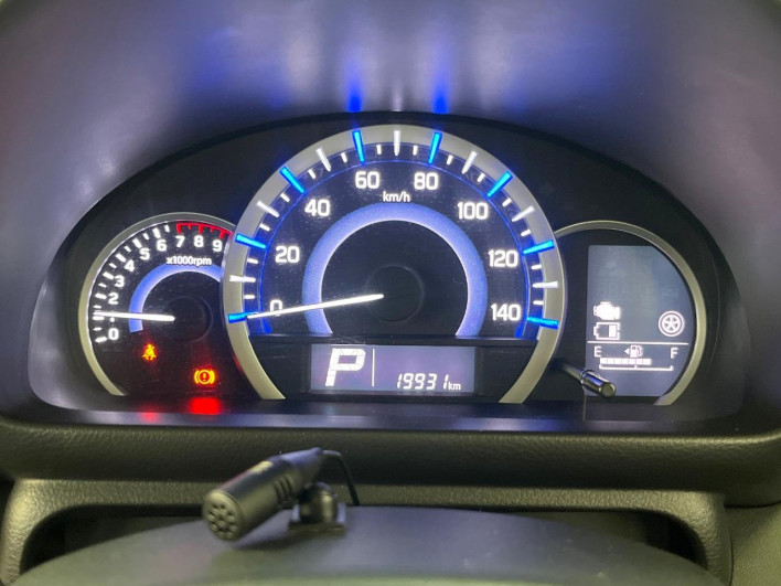 2017 Suzuki Spacia DAA-MK42S (UW-6a068e1c22239)[12]